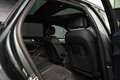 Audi A6 Avant 55 TFSI e quattro Competition S-LINE PANO 21 Grijs - thumbnail 31