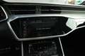Audi A6 Avant 55 TFSI e quattro Competition S-LINE PANO 21 Grijs - thumbnail 34
