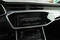 Audi A6 Avant 55 TFSI e quattro Competition S-LINE PANO 21 Grijs - thumbnail 20