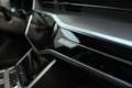 Audi A6 Avant 55 TFSI e quattro Competition S-LINE PANO 21 Grijs - thumbnail 33