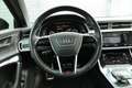 Audi A6 Avant 55 TFSI e quattro Competition S-LINE PANO 21 Grijs - thumbnail 22