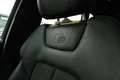 Audi A6 Avant 55 TFSI e quattro Competition S-LINE PANO 21 Grijs - thumbnail 11