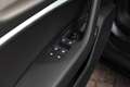 Audi A6 Avant 55 TFSI e quattro Competition S-LINE PANO 21 Grijs - thumbnail 32