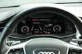 Audi A6 Avant 55 TFSI e quattro Competition S-LINE PANO 21 Grijs - thumbnail 29