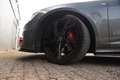 Audi A6 Avant 55 TFSI e quattro Competition S-LINE PANO 21 Grijs - thumbnail 47