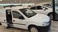 Opel Combo 1.3 CDTI 75CV 4p. Easytr.Van Vtr. Bianco - thumbnail 3
