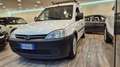 Opel Combo 1.3 CDTI 75CV 4p. Easytr.Van Vtr. Bianco - thumbnail 9