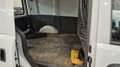 Opel Combo 1.3 CDTI 75CV 4p. Easytr.Van Vtr. Bianco - thumbnail 4