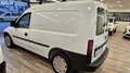 Opel Combo 1.3 CDTI 75CV 4p. Easytr.Van Vtr. Bianco - thumbnail 8