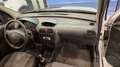 Opel Combo 1.3 CDTI 75CV 4p. Easytr.Van Vtr. Bianco - thumbnail 13