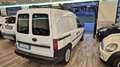 Opel Combo 1.3 CDTI 75CV 4p. Easytr.Van Vtr. Bianco - thumbnail 5
