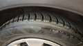 Opel Combo 1.3 CDTI 75CV 4p. Easytr.Van Vtr. Bianco - thumbnail 14