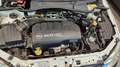 Opel Combo 1.3 CDTI 75CV 4p. Easytr.Van Vtr. Bianco - thumbnail 15