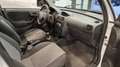 Opel Combo 1.3 CDTI 75CV 4p. Easytr.Van Vtr. Bianco - thumbnail 12