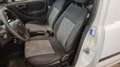 Opel Combo 1.3 CDTI 75CV 4p. Easytr.Van Vtr. Bianco - thumbnail 11