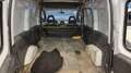 Opel Combo 1.3 CDTI 75CV 4p. Easytr.Van Vtr. Bianco - thumbnail 7