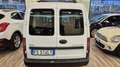 Opel Combo 1.3 CDTI 75CV 4p. Easytr.Van Vtr. Bianco - thumbnail 6