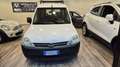Opel Combo 1.3 CDTI 75CV 4p. Easytr.Van Vtr. Bianco - thumbnail 1