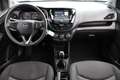 Opel Karl 1.0 Rocks Online Edition 1e Eigenaar | Dealer Onde Blau - thumbnail 5