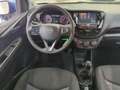 Opel Karl 1.0 Rocks Online Edition 1e Eigenaar | Dealer Onde Bleu - thumbnail 4