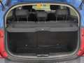 Opel Karl 1.0 Rocks Online Edition 1e Eigenaar | Dealer Onde Bleu - thumbnail 10