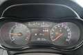 Opel Karl 1.0 Rocks Online Edition 1e Eigenaar | Dealer Onde Blau - thumbnail 24