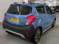 Opel Karl 1.0 Rocks Online Edition 1e Eigenaar | Dealer Onde Bleu - thumbnail 8