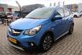 Opel Karl 1.0 Rocks Online Edition 1e Eigenaar | Dealer Onde Blau - thumbnail 9