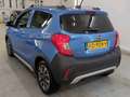 Opel Karl 1.0 Rocks Online Edition 1e Eigenaar | Dealer Onde Bleu - thumbnail 2