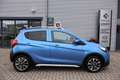 Opel Karl 1.0 Rocks Online Edition 1e Eigenaar | Dealer Onde Blau - thumbnail 2