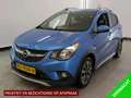 Opel Karl 1.0 Rocks Online Edition 1e Eigenaar | Dealer Onde Bleu - thumbnail 1