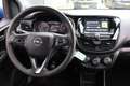 Opel Karl 1.0 Rocks Online Edition 1e Eigenaar | Dealer Onde Blau - thumbnail 20