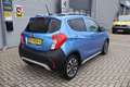 Opel Karl 1.0 Rocks Online Edition 1e Eigenaar | Dealer Onde Blau - thumbnail 10