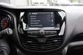 Opel Karl 1.0 Rocks Online Edition 1e Eigenaar | Dealer Onde Blau - thumbnail 25