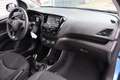 Opel Karl 1.0 Rocks Online Edition 1e Eigenaar | Dealer Onde Blau - thumbnail 6