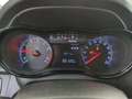 Opel Karl 1.0 Rocks Online Edition 1e Eigenaar | Dealer Onde Bleu - thumbnail 5