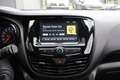 Opel Karl 1.0 Rocks Online Edition 1e Eigenaar | Dealer Onde Blau - thumbnail 7