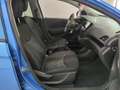 Opel Karl 1.0 Rocks Online Edition 1e Eigenaar | Dealer Onde Bleu - thumbnail 3