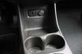Opel Karl 1.0 Rocks Online Edition 1e Eigenaar | Dealer Onde Blau - thumbnail 28