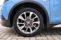 Opel Karl 1.0 Rocks Online Edition 1e Eigenaar | Dealer Onde Blau - thumbnail 19