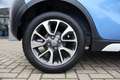 Opel Karl 1.0 Rocks Online Edition 1e Eigenaar | Dealer Onde Blau - thumbnail 17