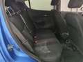 Opel Karl 1.0 Rocks Online Edition 1e Eigenaar | Dealer Onde Bleu - thumbnail 9