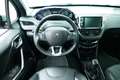 Peugeot 2008 1.2 110pk Allure 1-Eig. Panodak, Half Leer, Navi, Grau - thumbnail 14