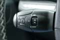 Peugeot 2008 1.2 110pk Allure 1-Eig. Panodak, Half Leer, Navi, Grau - thumbnail 28