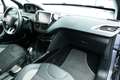 Peugeot 2008 1.2 110pk Allure 1-Eig. Panodak, Half Leer, Navi, Grau - thumbnail 7