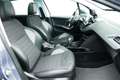 Peugeot 2008 1.2 110pk Allure 1-Eig. Panodak, Half Leer, Navi, Grau - thumbnail 4