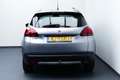 Peugeot 2008 1.2 110pk Allure 1-Eig. Panodak, Half Leer, Navi, Grau - thumbnail 23