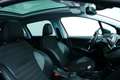 Peugeot 2008 1.2 110pk Allure 1-Eig. Panodak, Half Leer, Navi, Grau - thumbnail 5