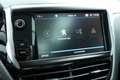 Peugeot 2008 1.2 110pk Allure 1-Eig. Panodak, Half Leer, Navi, Grau - thumbnail 22