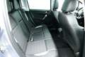 Peugeot 2008 1.2 110pk Allure 1-Eig. Panodak, Half Leer, Navi, Grau - thumbnail 9